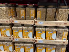 -山姆会员商店(邻瑞广场店)