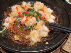 -绿茶餐厅(coco park 店)