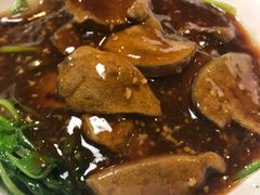 -阿马蛋汤·宁波小海鲜(总店)