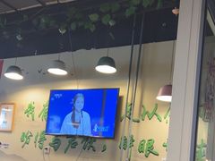 -烤满分·东北烧烤(首经贸店)