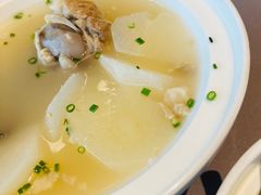 -徐记海鲜(梅溪新天地店)