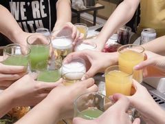 -海底捞火锅(亲贤北街店)