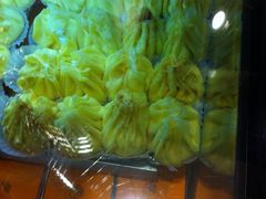 iphone_upload_pic-檬舒舒MonChouChou(久光百货店)