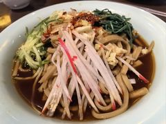 -龍聚祥烧麦馆(万达店)