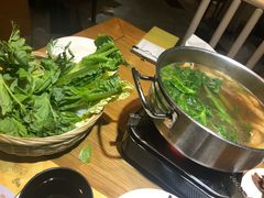 -王妈热卤·川味馆(海昌店)