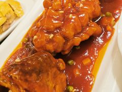 -侬佳蒸菜馆(听潮店)