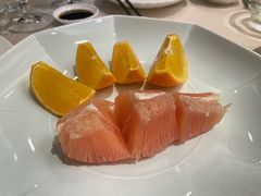 -甬府(黄浦店)