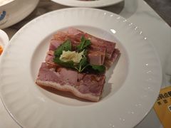 -花园茶楼(兴城西路店)