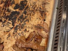 -新石器烤肉(百联川沙店)