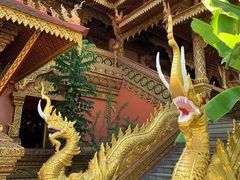 -西双版纳总佛寺