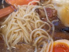 -味千拉面(杭州滨江星光大道店)