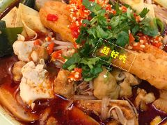 -脑馋粉儿(三里屯店)