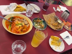 -牛啤堂精酿啤酒餐吧(五棵松华熙店)
