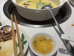 -廣順興(兴华路店)