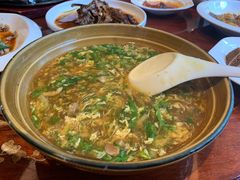 -姚江春中餐厅·太平洋大酒店
