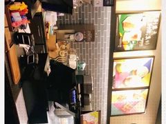 -星巴克(无锡大东方店)