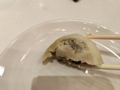 -金鼎轩(方庄天坛店)