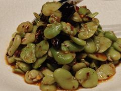 -肆月河豚·淮扬菜·湘菜(华天店)