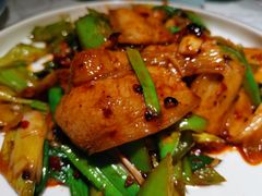 -雲蜀龙阁·金牌水煮鱼(方庄店)