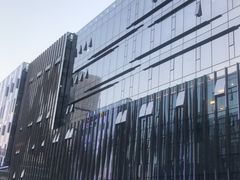 -HALO广场(梨园路店)