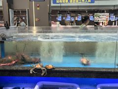 -五缘湾悦都汇购物中心