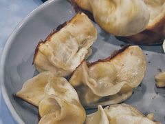 -天天锅贴王(迎凤街店)