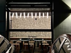 -里面·Noodlology(机电院店)