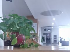 -扬州市无障碍图书馆