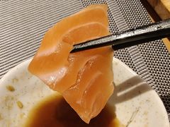 -鮨桐日本料理(望京店)