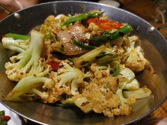 -味道龙虾·极味厨房