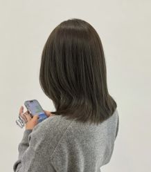 -FASHION PALACE hair+