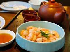 -外婆烧.老杭帮菜(庆春店)