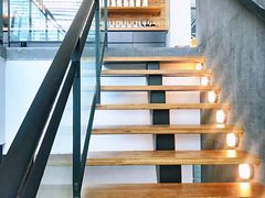 -去茶山(新光里店)