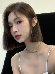 -吉艺心专业美发造型
