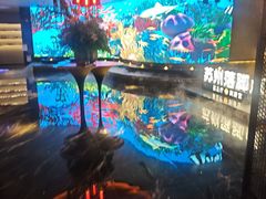 -唐宫足道·SPA·住宿24H会所(木渎店)