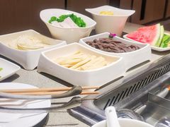 -海底捞火锅(番禺广场店)