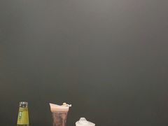 -享月汤皇(高新区店)