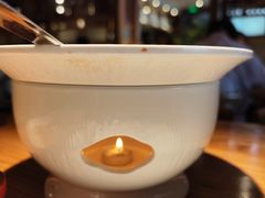 -U你·天然调味(南湖总店)