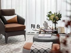 -京东家装(昆明总店)