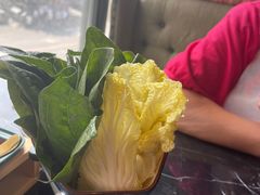 -小椒娘撒椒鱼火锅(三八广场店)