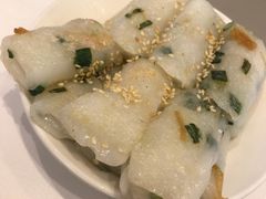 -美心皇宫(屯门大会堂店)