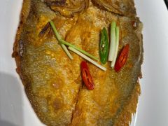 -海鲜e族(马王堆店)