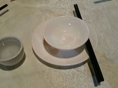 -有腥气私房菜·寻味顺德