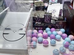 -天天玩X秋葉原日系动漫游戏中心