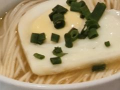 -天成·川菜家宴(礼岗店)