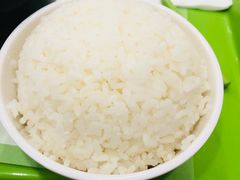 -老乡鸡(马鞍山路店)