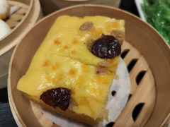 -金鼎轩(鸟巢北辰荟店)