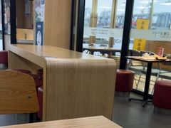 -达美乐比萨(东新路店)