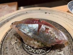 -晴空·日本料理(万象城店)