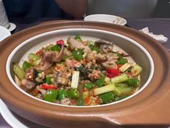 -徐记海鲜(曲江南湖店)